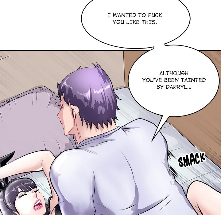 Immoral Family Chapter 21 page 146 - 