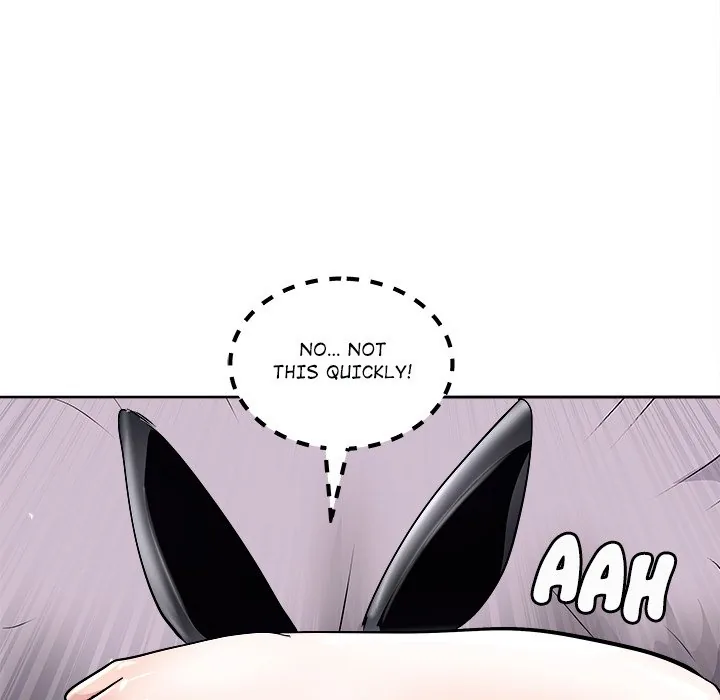 Immoral Family Chapter 21 page 148 - 