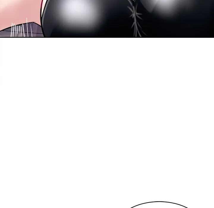 Immoral Family Chapter 21 page 150 - 