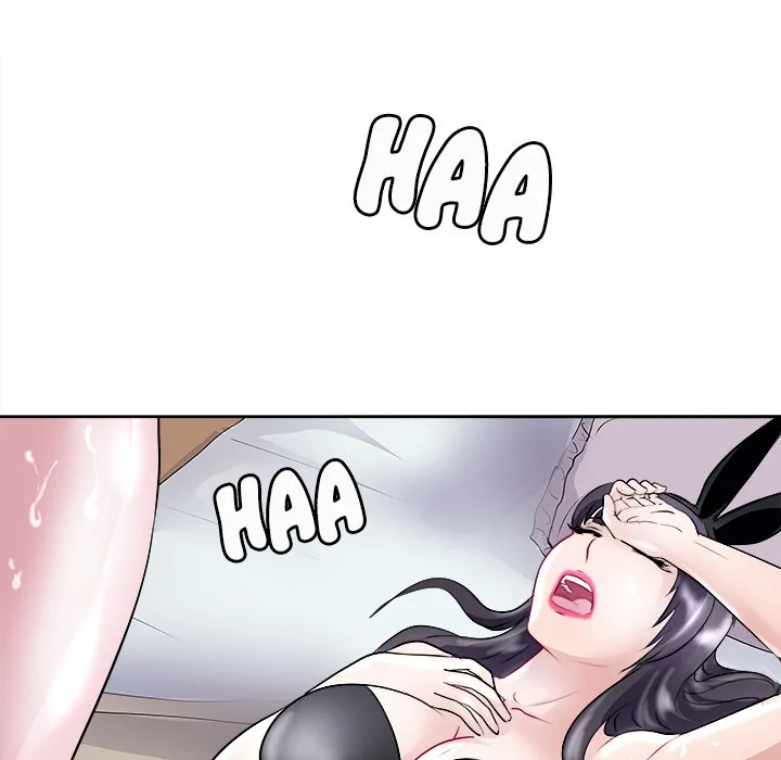 Immoral Family Chapter 21 page 156 - 