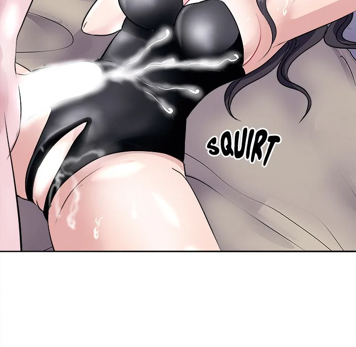 Immoral Family Chapter 21 page 157 - 