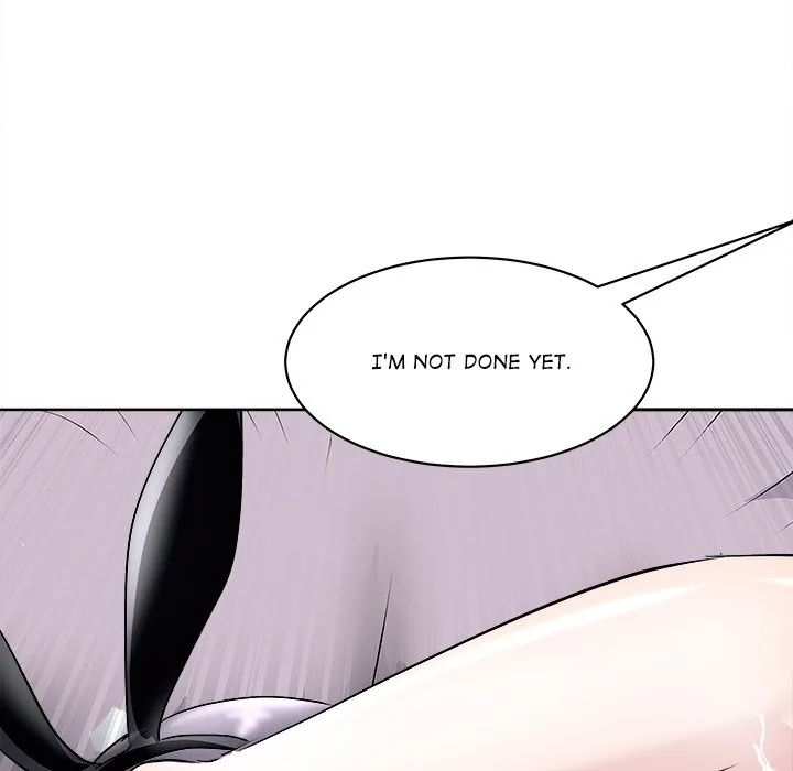 Immoral Family Chapter 21 page 158 - 
