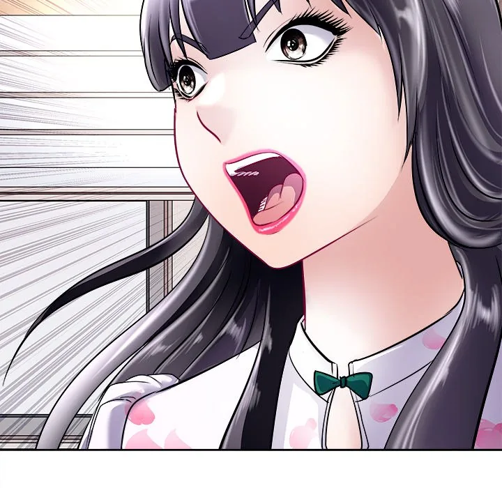 Immoral Family Chapter 21 page 174 - 