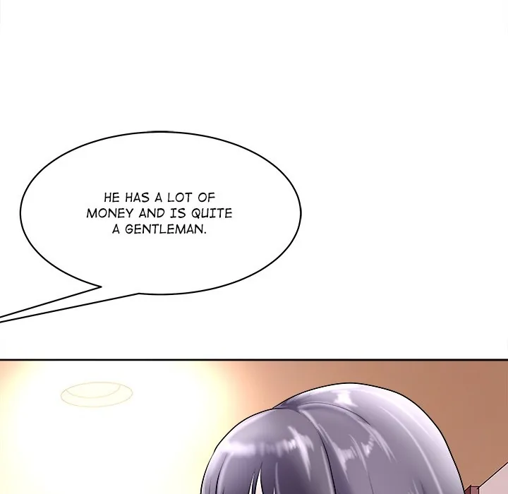 Immoral Family Chapter 21 page 177 - 