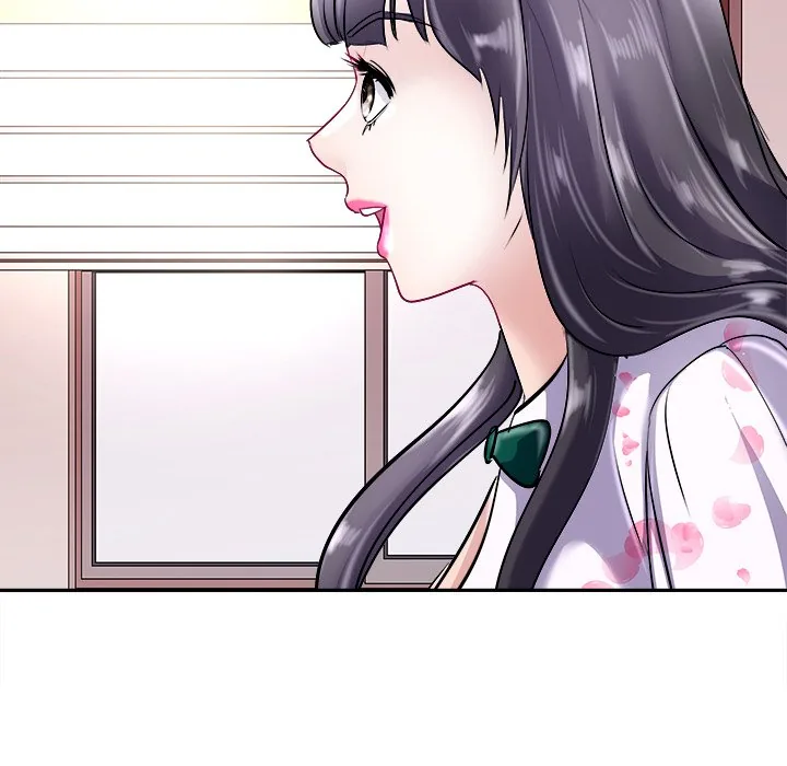 Immoral Family Chapter 21 page 178 - 