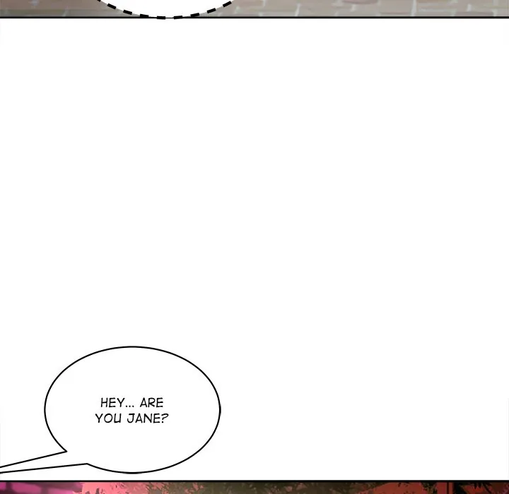 Immoral Family Chapter 21 page 181 - 