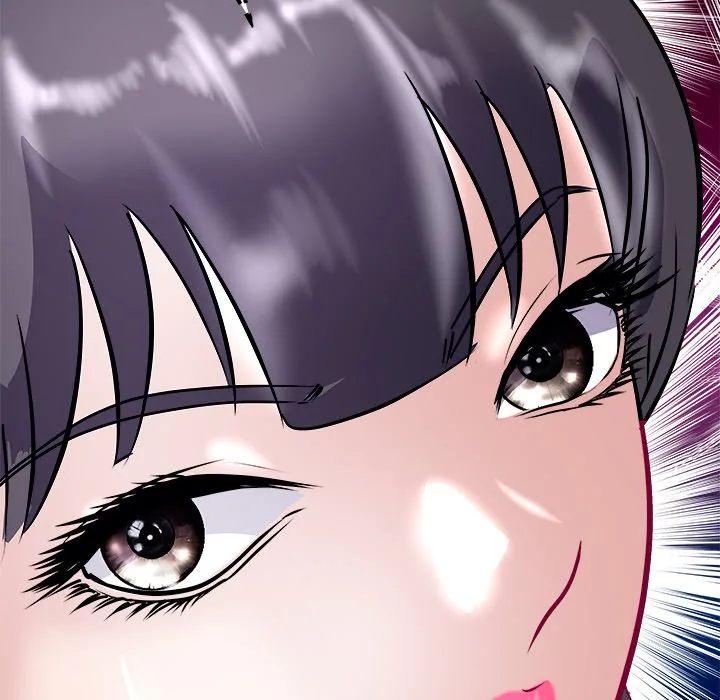 Immoral Family Chapter 21 page 188 - 