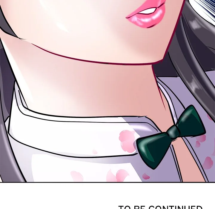 Immoral Family Chapter 21 page 189 - 