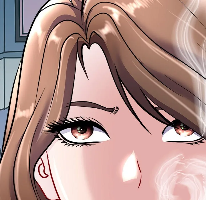 Immoral Family Chapter 21 page 26 - 