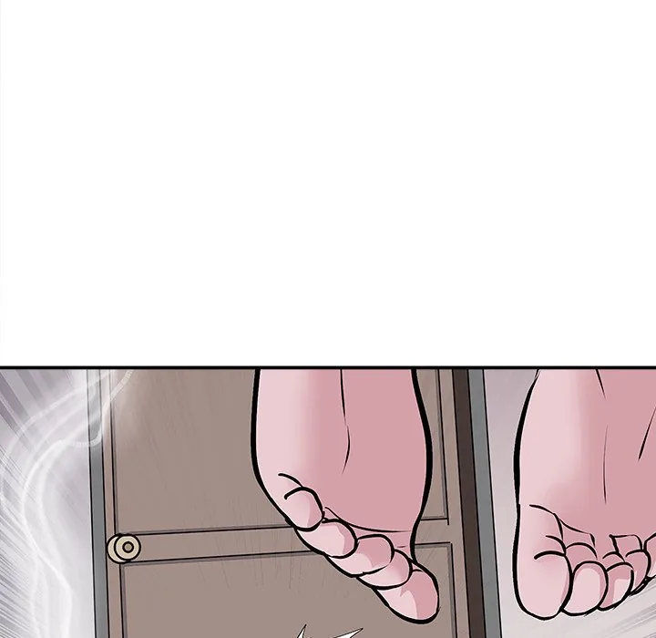 Immoral Family Chapter 21 page 28 - 