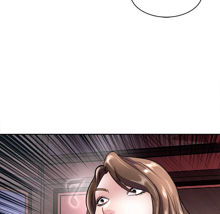 Immoral Family Chapter 21 page 34 - 