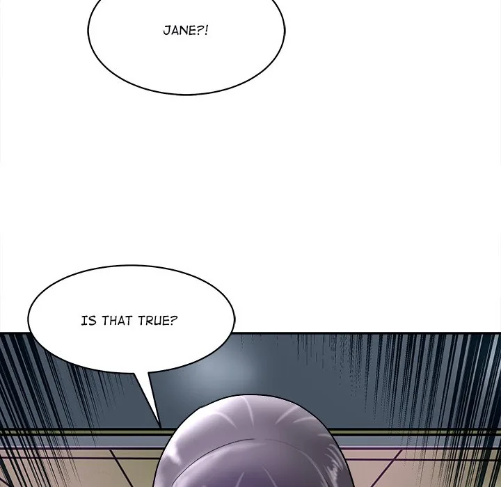 Immoral Family Chapter 21 page 36 - 