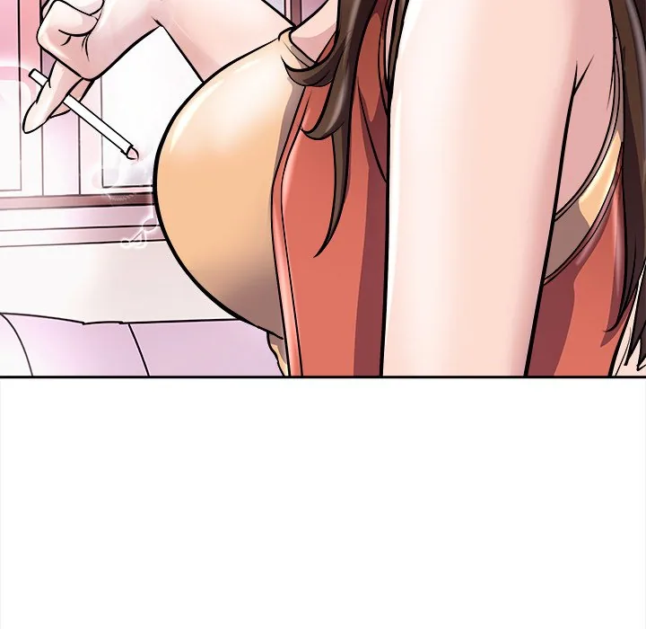 Immoral Family Chapter 21 page 42 - 
