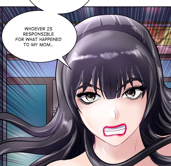 Immoral Family Chapter 21 page 46 - 