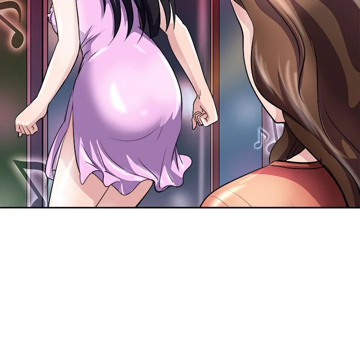 Immoral Family Chapter 21 page 53 - 