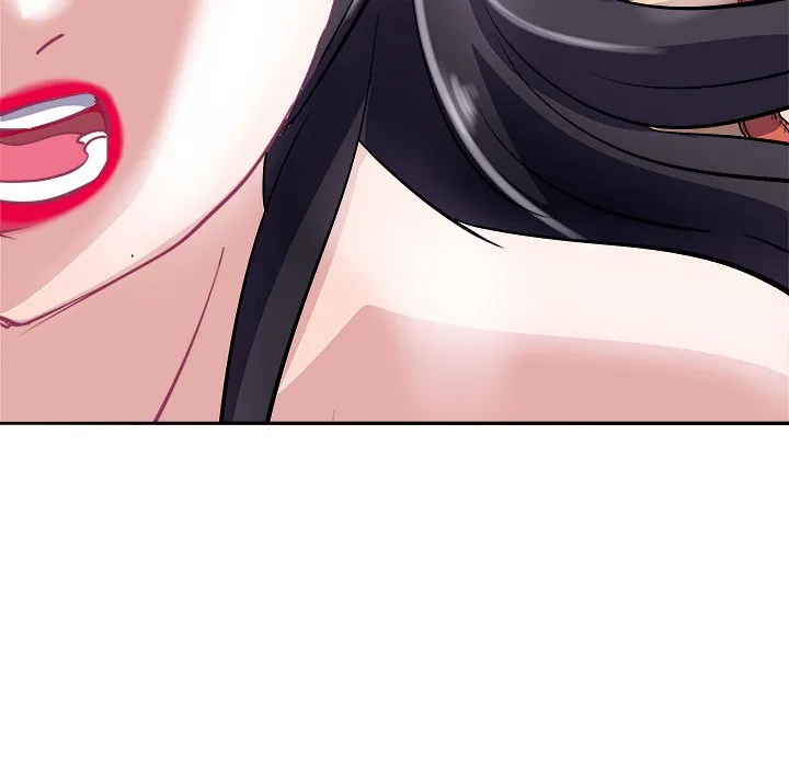 Immoral Family Chapter 21 page 55 - 