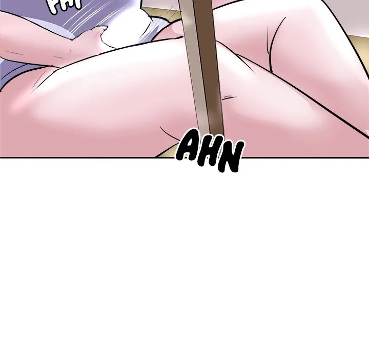 Immoral Family Chapter 21 page 62 - 