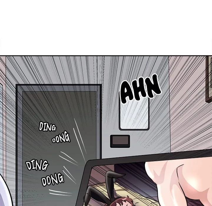 Immoral Family Chapter 21 page 63 - 
