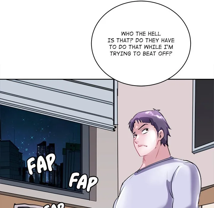 Immoral Family Chapter 21 page 65 - 