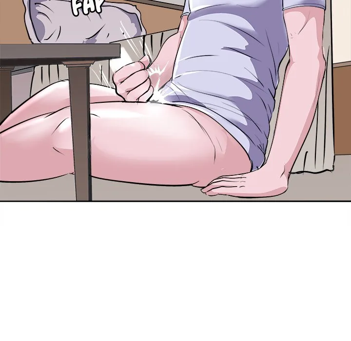 Immoral Family Chapter 21 page 66 - 