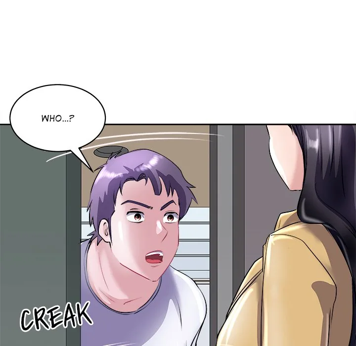 Immoral Family Chapter 21 page 67 - 
