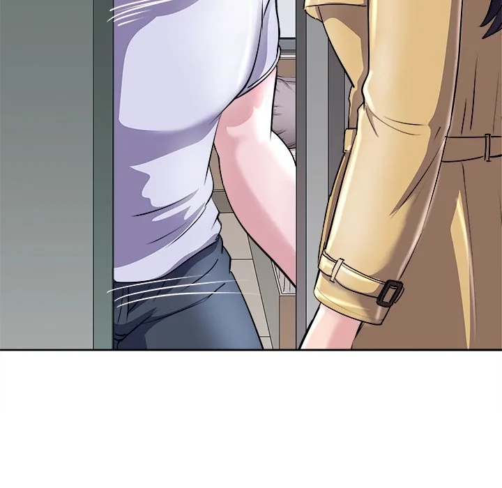 Immoral Family Chapter 21 page 68 - 