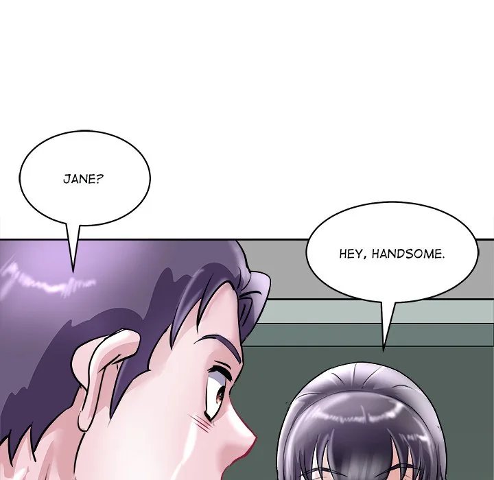 Immoral Family Chapter 21 page 69 - 