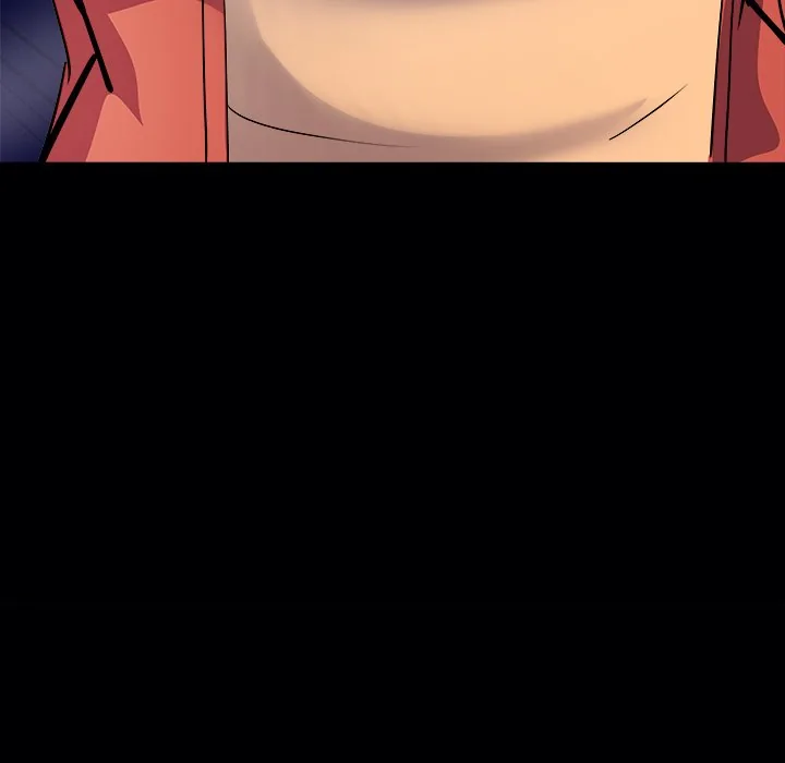 Immoral Family Chapter 21 page 8 - 