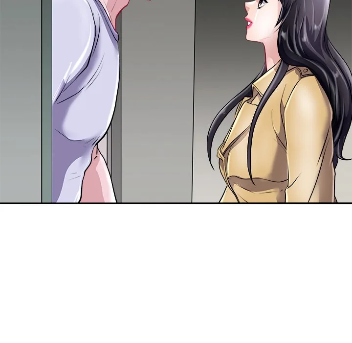Immoral Family Chapter 21 page 72 - 