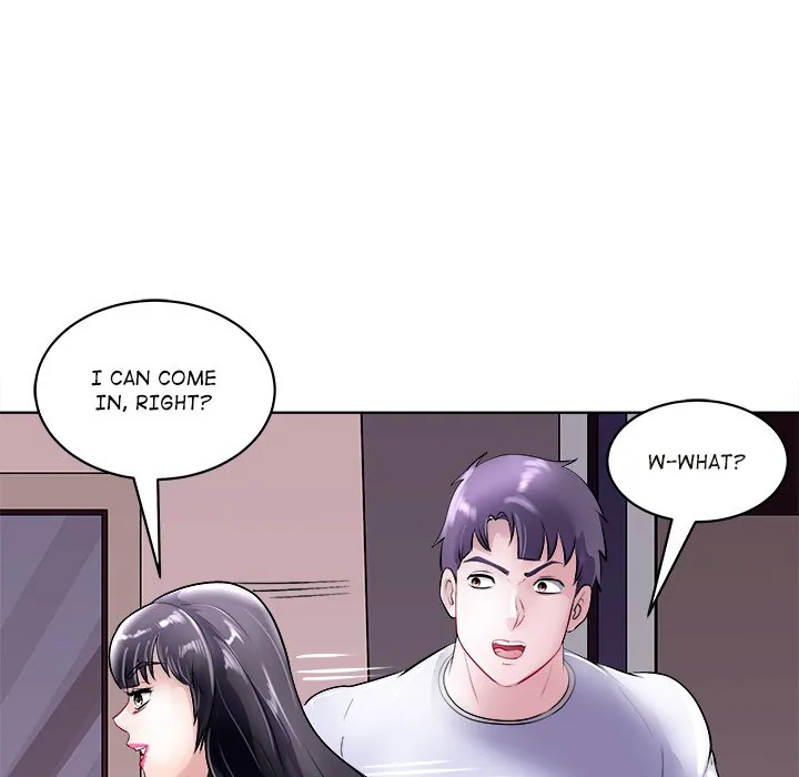 Immoral Family Chapter 21 page 73 - 
