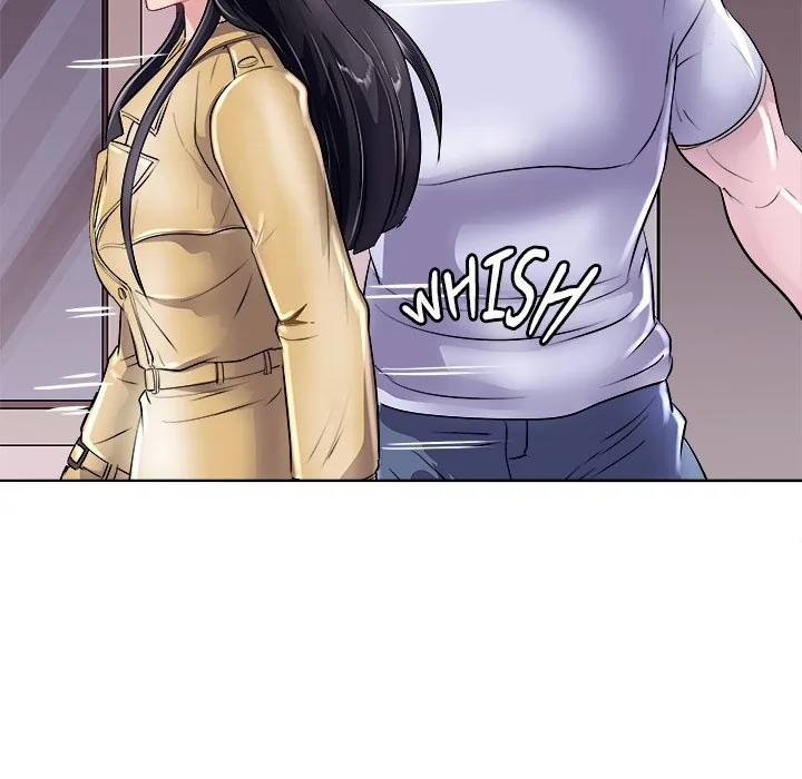 Immoral Family Chapter 21 page 74 - 
