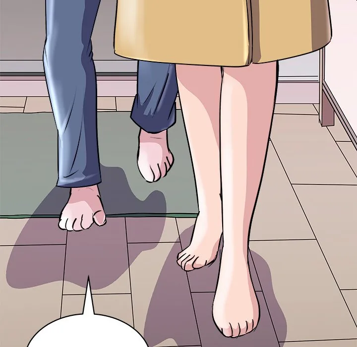 Immoral Family Chapter 21 page 77 - 