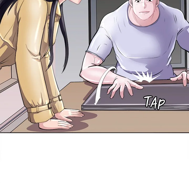 Immoral Family Chapter 21 page 86 - 