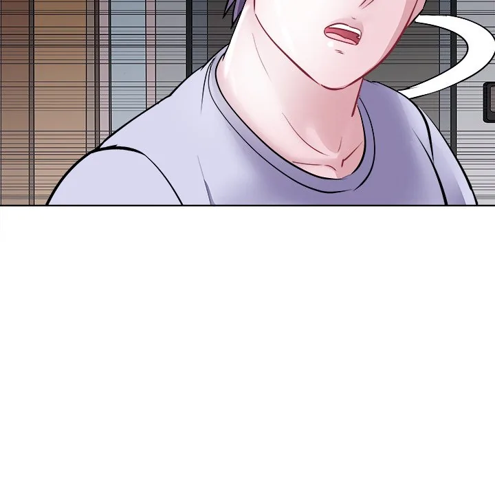 Immoral Family Chapter 21 page 88 - 