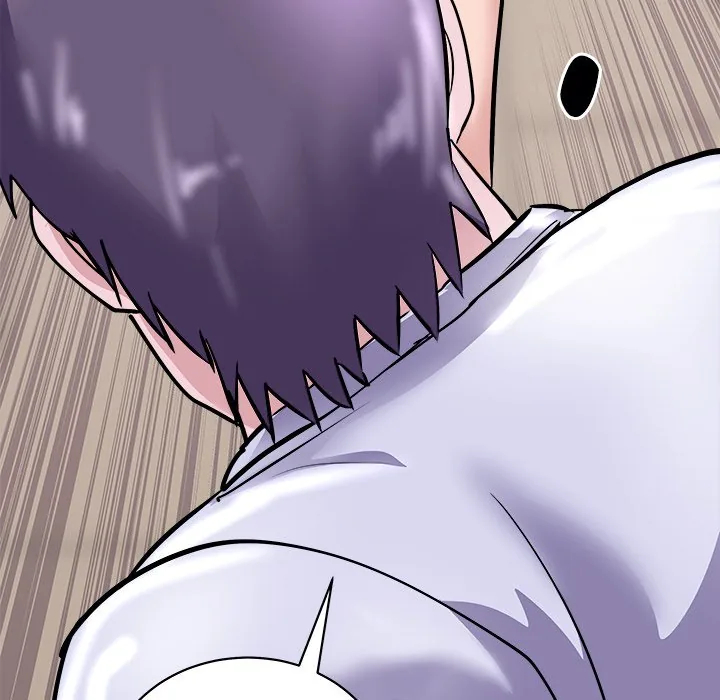 Immoral Family Chapter 21 page 92 - 