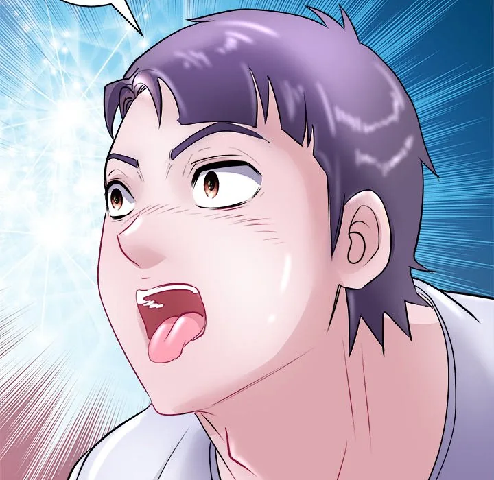 Immoral Family Chapter 21 page 94 - 