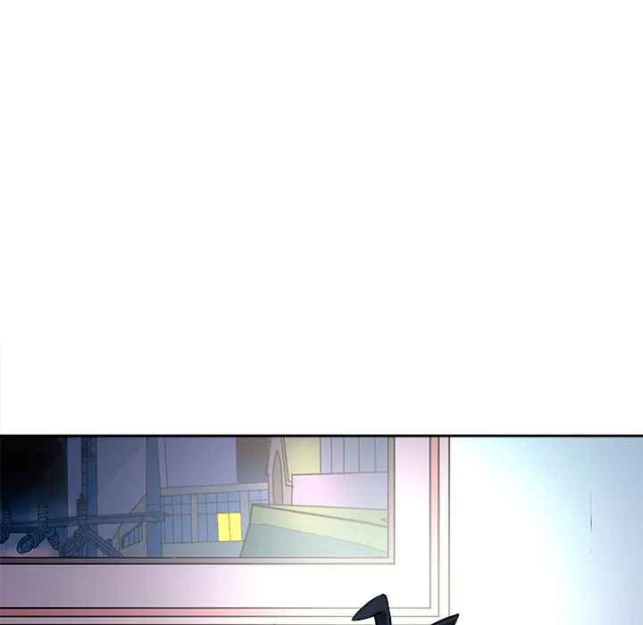 Immoral Family Chapter 21 page 99 - 
