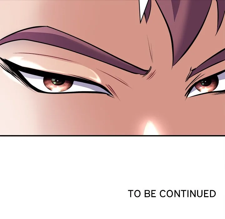 Immoral Family Chapter 22 page 176 - 