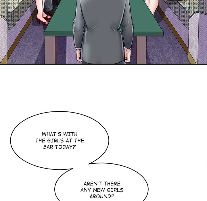 Immoral Family Chapter 24 page 168 - 