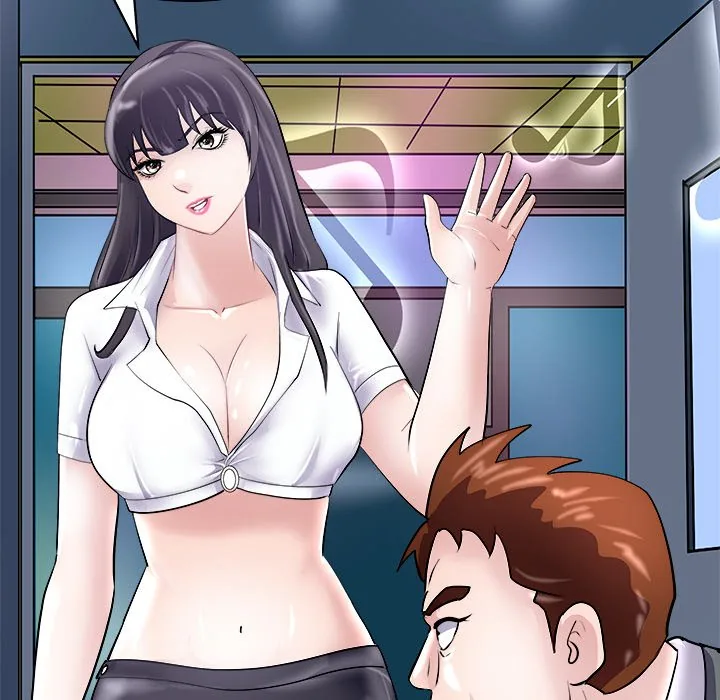 Immoral Family Chapter 24 page 176 - 