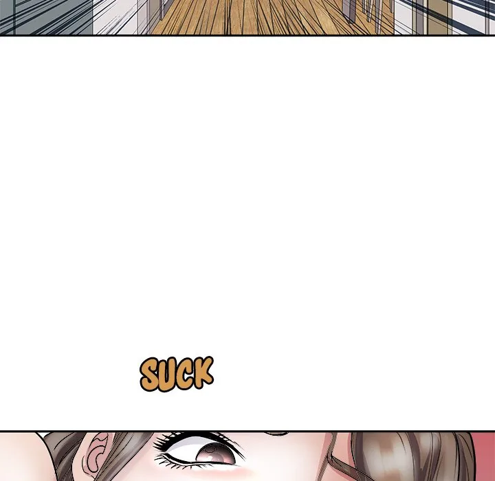 Immoral Family Chapter 6 page 176 - 
