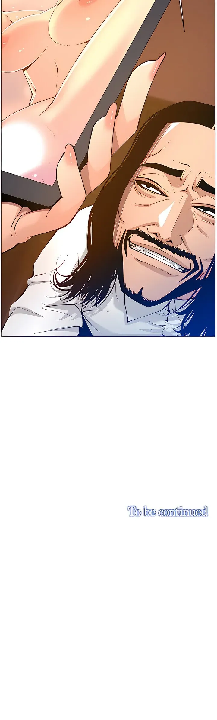 Immoral Ties Chapter 100 page 41 - 