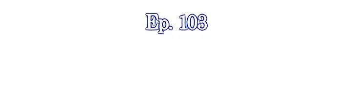 Immoral Ties Chapter 103 page 7 - 