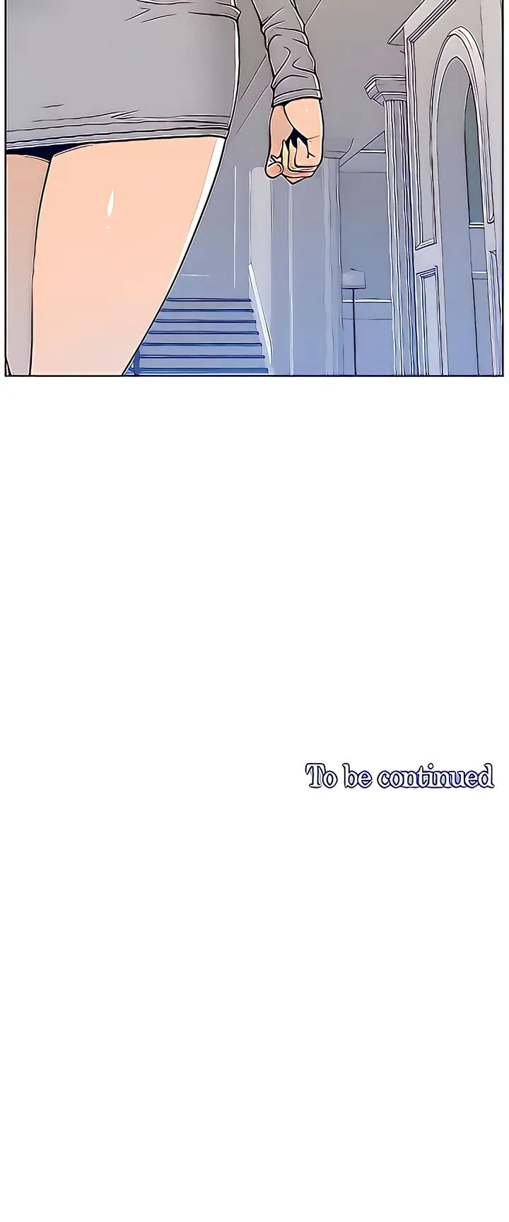 Immoral Ties Chapter 104 page 41 - 