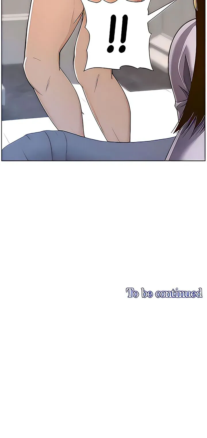 Immoral Ties Chapter 105 page 44 - 