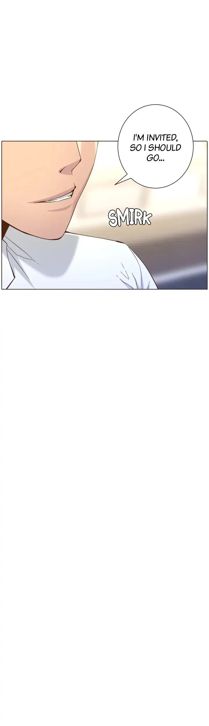 Immoral Ties Chapter 66 page 33 - 