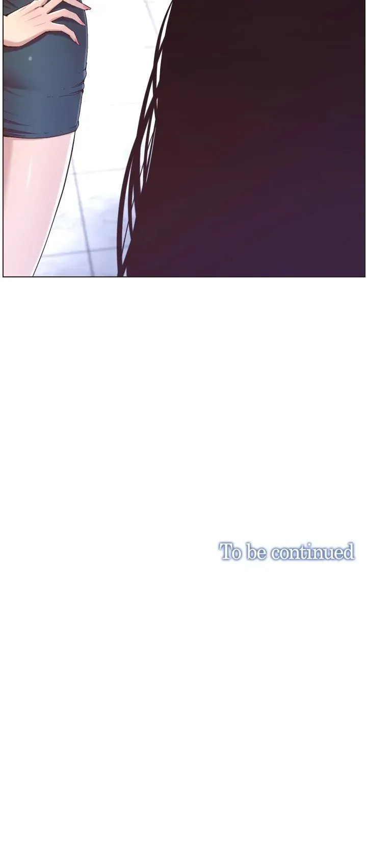 Immoral Ties Chapter 66 page 39 - 
