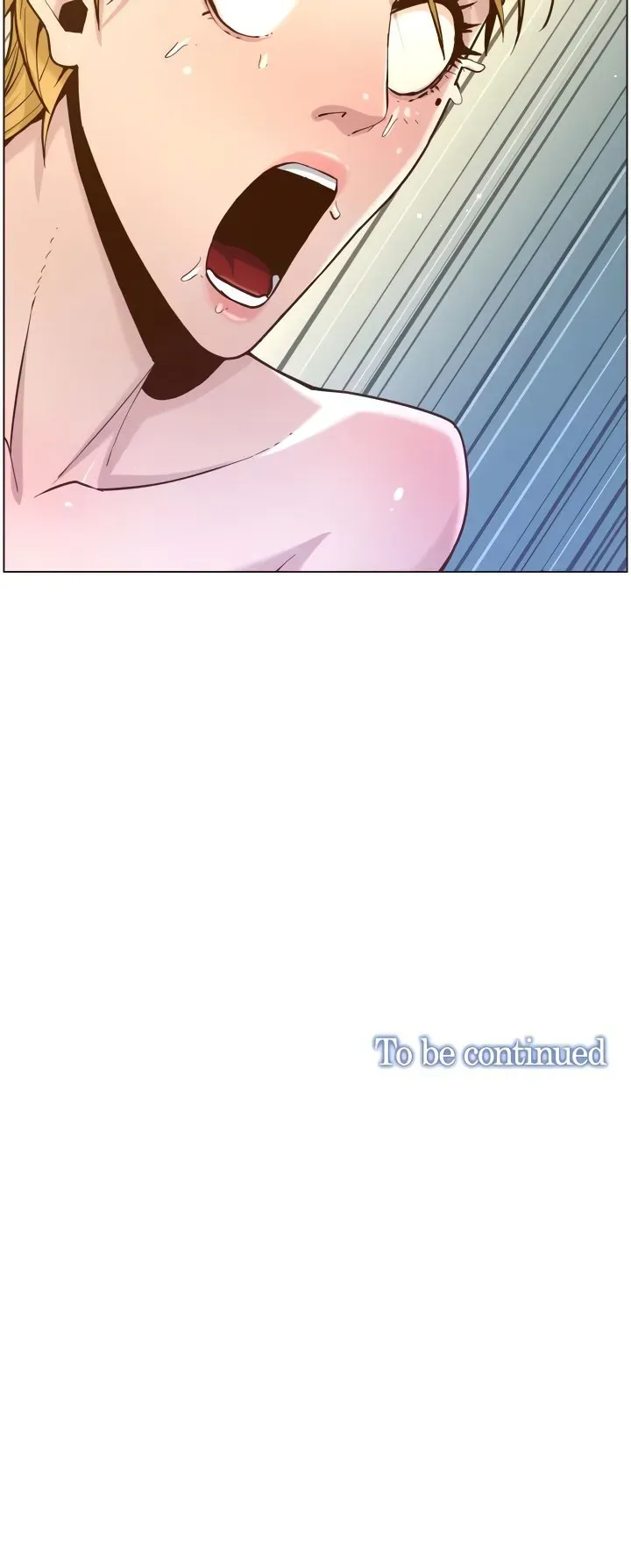 Immoral Ties Chapter 73 page 42 - 