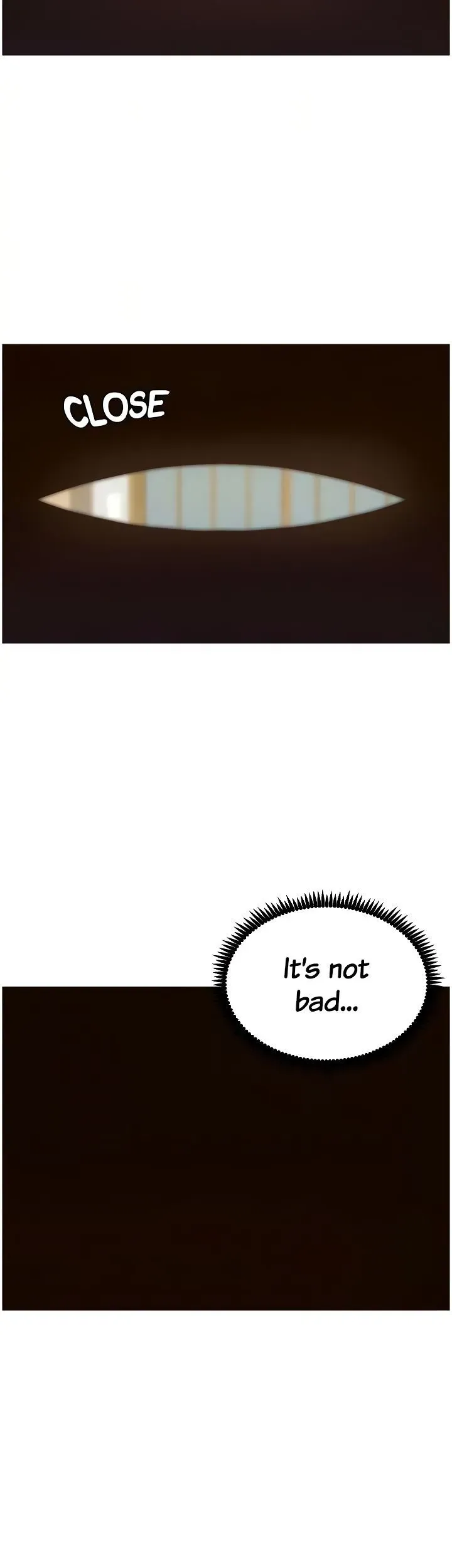 Immoral Ties Chapter 80 page 38 - 