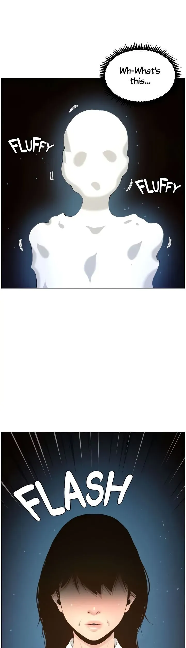 Immoral Ties Chapter 80 page 41 - 